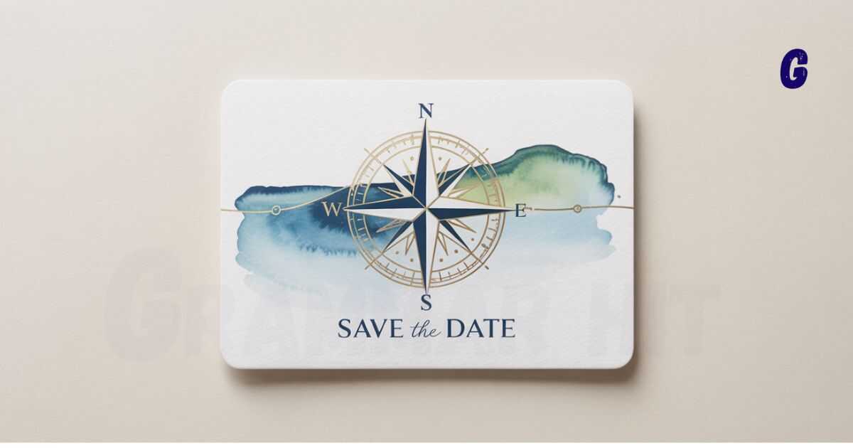 Alternatives to Save the Date