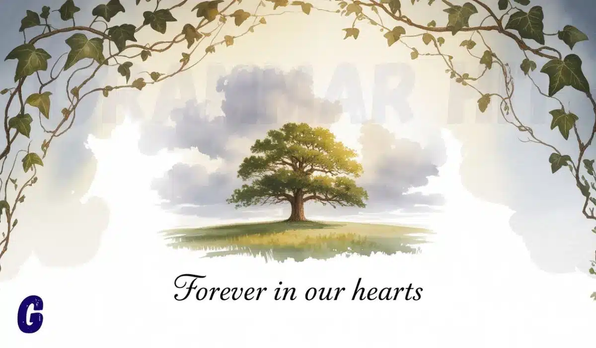 Funeral Poems for Dad